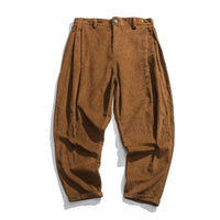 pantalon-chinois-fauve-camel