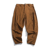 pantalon-chinois-fauve-camel