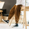 pantalon-chinois-fauve-camel