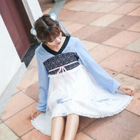 hanfu-kawaii