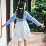 hanfu-kawaii