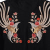 t-shirt-chinois-fenghuang