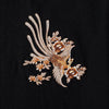 t-shirt-chinois-fenghuang