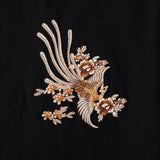 t-shirt-chinois-fenghuang