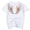t-shirt-chinois-fenghuang