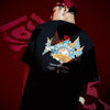 t-shirt-chinois-opera-de-pekin