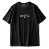 t-shirt-chinois-opera-de-pekin