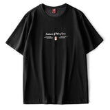 t-shirt-chinois-opera-de-pekin