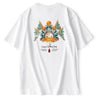 t-shirt-chinois-opera-de-pekin