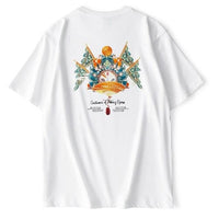 t-shirt-chinois-opera-de-pekin