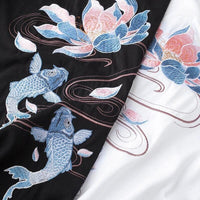 t-shirt-chinois-coton