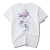 t-shirt-chinois-coton