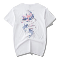 t-shirt-chinois-coton