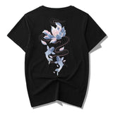 t-shirt-chinois-coton