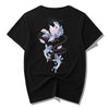 t-shirt-chinois-coton