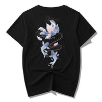 t-shirt-chinois-coton