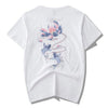t-shirt-chinois-coton