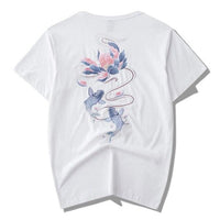 t-shirt-chinois-coton