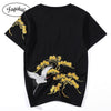 t-shirt-chinois-broderie
