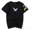 t-shirt-chinois-broderie