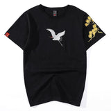 t-shirt-chinois-broderie