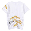 t-shirt-chinois-broderie