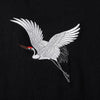 t-shirt-chinois-broderie