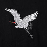 t-shirt-chinois-broderie