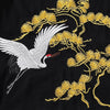 t-shirt-chinois-broderie
