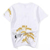 t-shirt-chinois-broderie