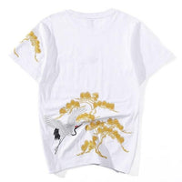 t-shirt-chinois-broderie