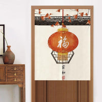 rideaux-chinois-lanterne
