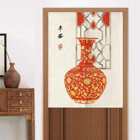 rideaux-chinois-vase
