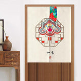 rideaux-chinois-graphique