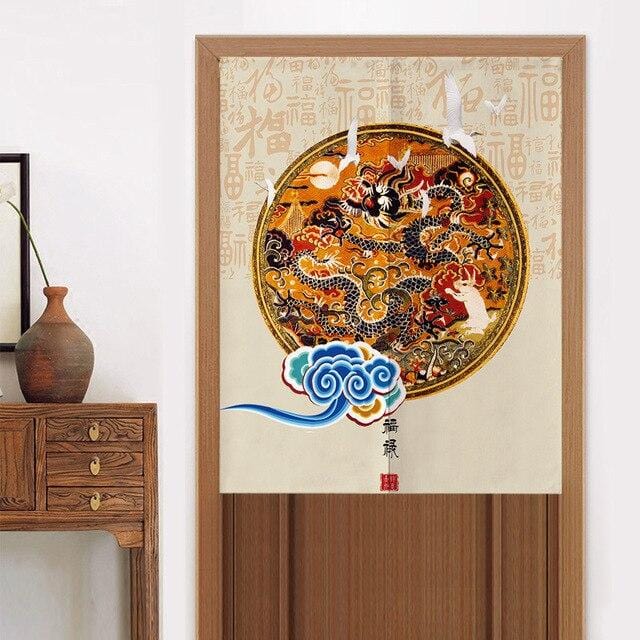 rideaux-chinois-mythologie