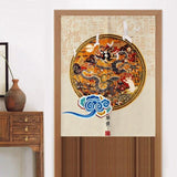 rideaux-chinois-mythologie