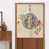 rideaux-chinois-mandala