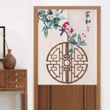 rideaux-chinois-etoile-du-bonheur