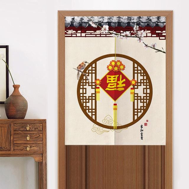 rideaux-chinois-porte-bonheur
