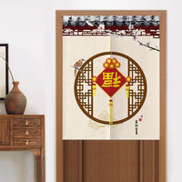 rideaux-chinois-porte-bonheur