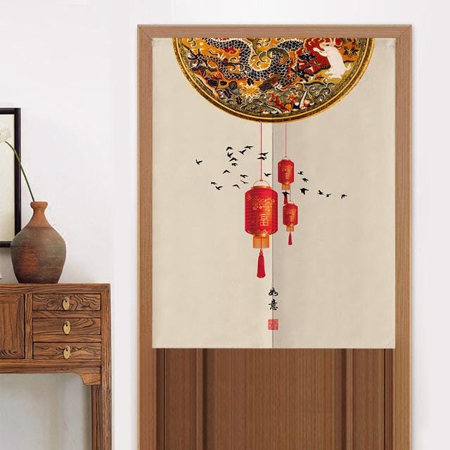 rideaux-chinois-fete-du-printemps