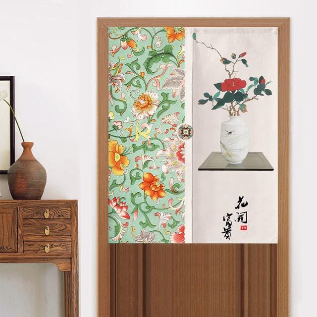 rideaux-chinois-asymetrique