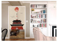 rideaux-chinois-temple