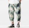 pantalon-chinois-mode