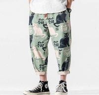 pantalon-chinois-mode