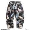 pantalon-chinois-mode