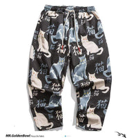 pantalon-chinois-mode