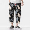 pantalon-chinois-mode
