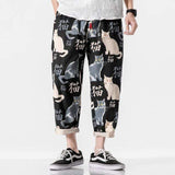 pantalon-chinois-mode