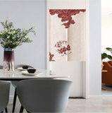 rideaux-chinois-canard-mandarin
